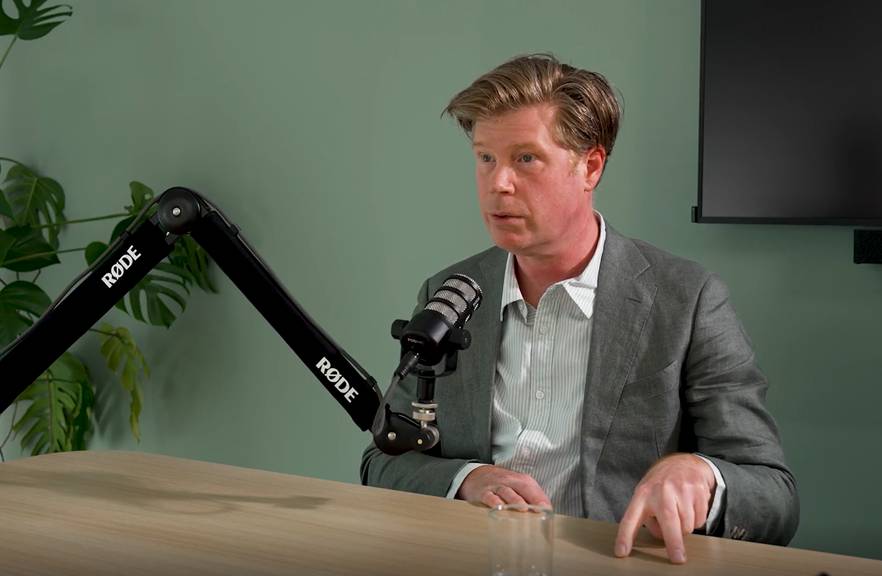 Afl 3 Gijs Podcast image aflevering 3 de digitale fabriek