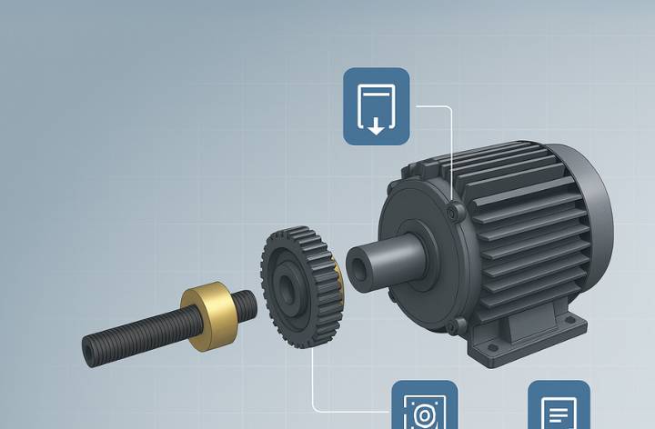 Cad-consultancy-werkmethodieken-applicaties-720x720 CAD consultancy slimme werkmethodieken applicaties