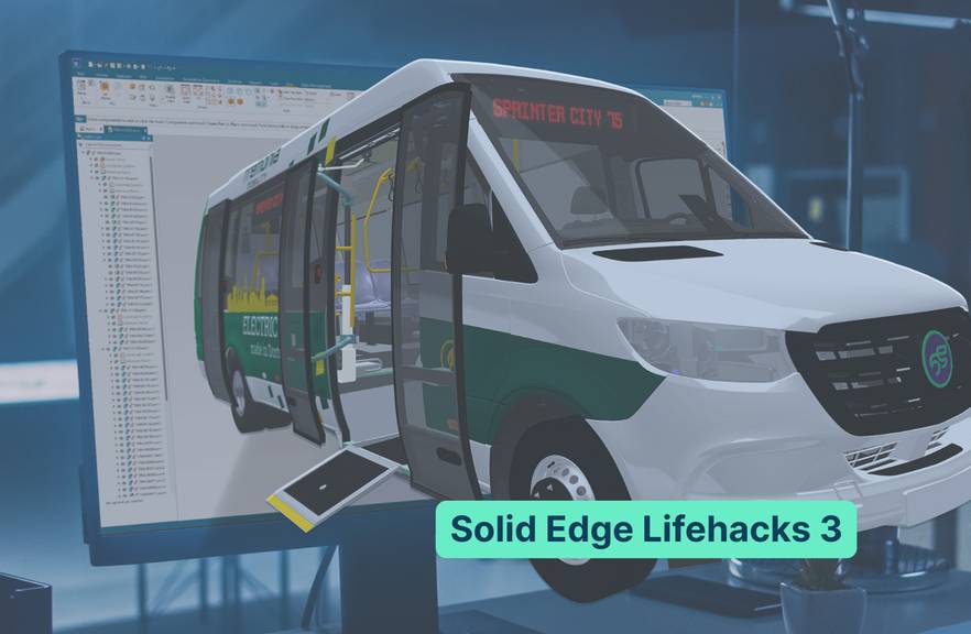 Webinar-Solid-Edge-Lifehacks-3 webinar solid edge lifehacks 3