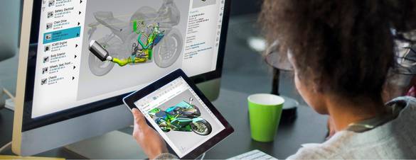 Active workspace.jpg Active workspace