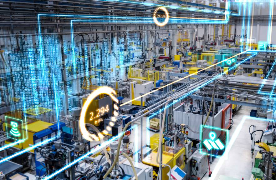 Data-en-IIot-1920x960px data en iiot