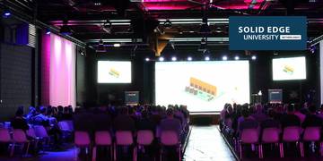 Enginia Event 2025 header 3 Enginia Event 2025 header 3