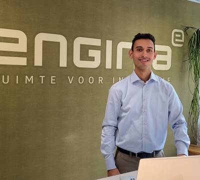 Pepijn Pepijn Gijsberts