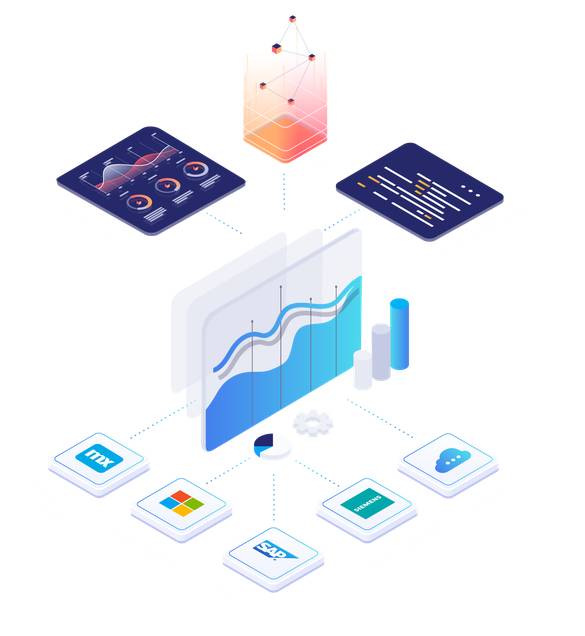 Zelf applicaties ontwikkelen met Mendix Met mendix zelf applicaties ontwikkelen